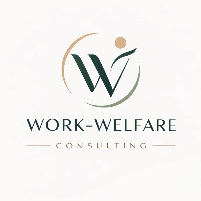 Logo de l'entreprise